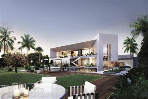 buy versace villas ksa|versace villas shams riyadh.